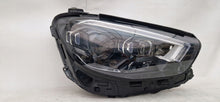 Laden Sie das Bild in den Galerie-Viewer, Frontscheinwerfer Mercedes-Benz A2139060210 LED Rechts Scheinwerfer Headlight