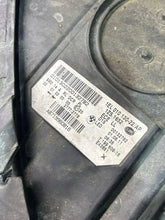 Laden Sie das Bild in den Galerie-Viewer, Frontscheinwerfer BMW 5 Gran Turismo 7199608 Rechts Scheinwerfer Headlight SCH6365644613km