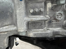 Laden Sie das Bild in den Galerie-Viewer, Motor Kia Sportage V G4FT 1.6 TGDI 500Km Benzin Engine Komplett MOT1080834897ho