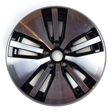 Load image into Gallery viewer, 1x Alufelge 17 Zoll 7.0&quot; 5x112 40ET 3G0601025AM VW Passat B7 Touran Rim Wheel