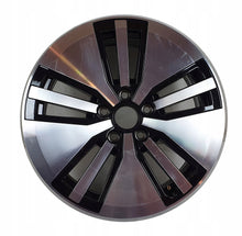 Load image into Gallery viewer, 1x Alufelge 17 Zoll 7.0&quot; 5x112 40ET 3G0601025AM VW Passat B7 Touran Rim Wheel