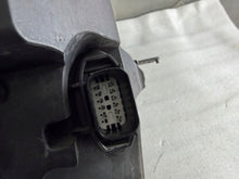 Laden Sie das Bild in den Galerie-Viewer, Frontscheinwerfer Ford Fiesta I H1BB-13E015-AD LED Links Scheinwerfer Headlight SCH8591400001gq
