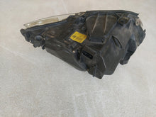 Laden Sie das Bild in den Galerie-Viewer, Frontscheinwerfer BMW E93 E92 7162141-14 Links Scheinwerfer Headlight SCH1690741364uq