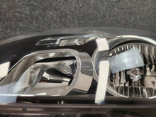 Laden Sie das Bild in den Galerie-Viewer, Frontscheinwerfer Renault Koleos I Links Scheinwerfer Headlight SCH8609832292ud