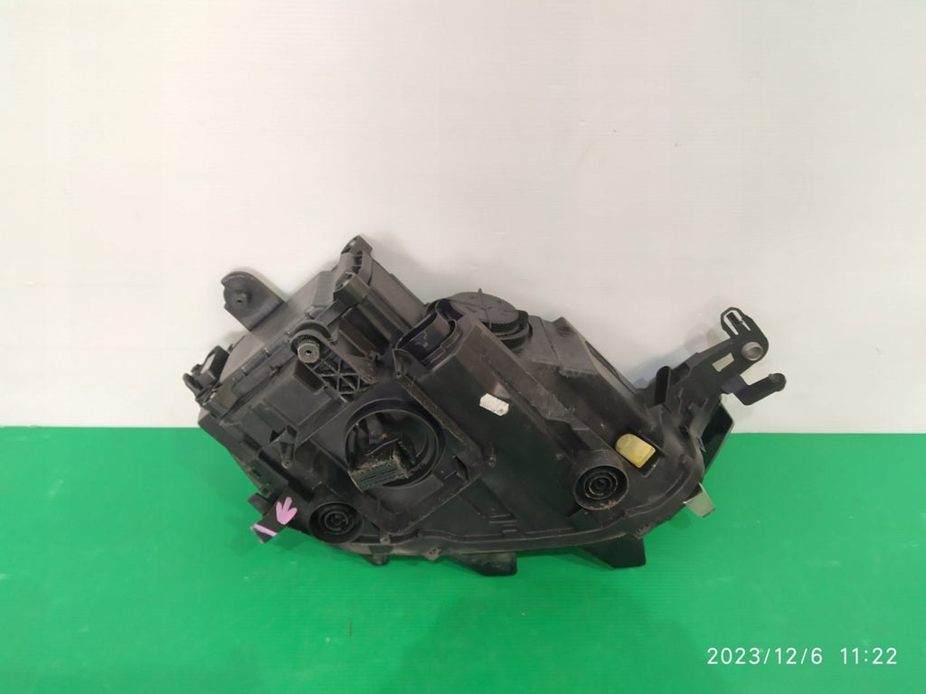 Frontscheinwerfer VW T-Roc 2GA941035P Full LED Links Scheinwerfer Headlight SCH3298923301db