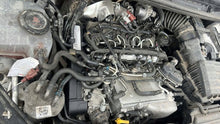 Laden Sie das Bild in den Galerie-Viewer, Motor VW Caddy V I DTRC 2.0 TDI 122PS 90kW 2020 Diesel Engine Komplett MOT8245022635bw