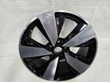 Load image into Gallery viewer, 1x Alufelge 19 Zoll 8.0" 5x112 44ET 8B3601025AR Audi A5 Rim Wheel FEL6687836870ip