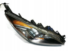 Load image into Gallery viewer, Frontscheinwerfer Mazda 3 Rechts Scheinwerfer Headlight SCH8523691708ln