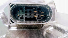 Laden Sie das Bild in den Galerie-Viewer, Frontscheinwerfer Mercedes-Benz W177 A1779062106 Links Scheinwerfer Headlight SCH2297534148au