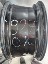 Load image into Gallery viewer, 1x Alufelge 17 Zoll A2534010600 Mercedes-Benz Glc C253 X253 Rim Wheel FEL5369225969xo