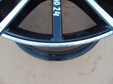 Load image into Gallery viewer, 1x Alufelge 22 Zoll 8090013 BMW X5 G05 Rim Wheel FEL9088690158sf