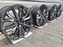 Laden Sie das Bild in den Galerie-Viewer, 4x Alufelge 19 Zoll 8.5" 5x112 45ET Audi A3 Rim Wheel FEL9076512744th