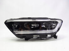 Load image into Gallery viewer, Frontscheinwerfer VW T-Roc 2GA941035AD LED Ein Stück (Rechts oder Links) SCH1990104795ex
