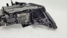 Load image into Gallery viewer, Frontscheinwerfer Audi A6 C8 4K0941040 LED Rechts Scheinwerfer Headlight
