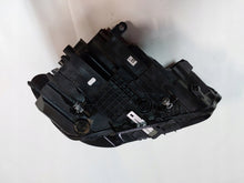 Laden Sie das Bild in den Galerie-Viewer, Frontscheinwerfer BMW X1 F48 5A01177 LED Links Scheinwerfer Headlight SCH6332867690dc