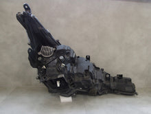 Load image into Gallery viewer, Frontscheinwerfer Toyota Corolla 81150-02S80 Full LED Links Headlight SCH2291602452tu