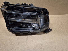 Laden Sie das Bild in den Galerie-Viewer, Frontscheinwerfer Citroën C3 I 9851349080 11685149R00 Full LED Rechts Headlight SCH4223799016yv