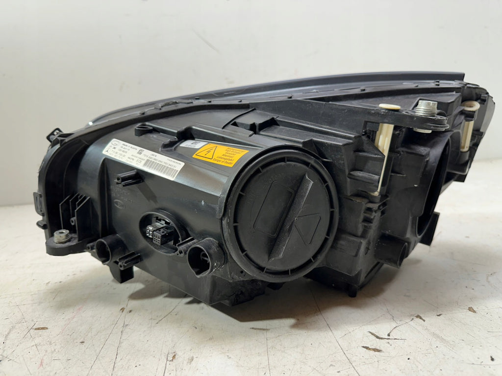 Frontscheinwerfer Mercedes-Benz Sl A2318207261 Xenon Rechts Headlight SCH2430026274dn