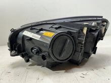 Laden Sie das Bild in den Galerie-Viewer, Frontscheinwerfer Mercedes-Benz Sl A2318207261 Xenon Rechts Headlight SCH2430026274dn
