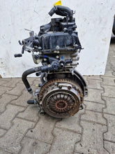 Load image into Gallery viewer, Motor Nissan Micra I V K14 B4DB410 1.0 SCE Benzin Engine Unkomplett MOT7535450573ph