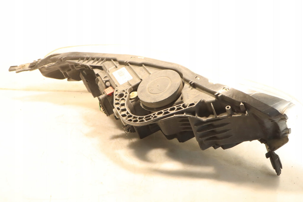 Frontscheinwerfer Citroën C5 III 9689037880 Ein Stück (Rechts oder Links) SCH3457110785wp