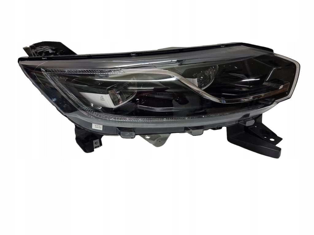 Frontscheinwerfer Renault Espace V 260108498R 89908453 LED Rechts Headlight