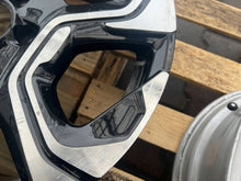 Laden Sie das Bild in den Galerie-Viewer, 1x Alufelge 18 Zoll TLA18075A Honda Cr-V Rim Wheel FEL5084580083wn