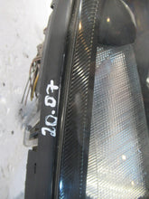 Load image into Gallery viewer, Frontscheinwerfer Opel Vectra C AVN6060 Xenon Rechts Scheinwerfer Headlight