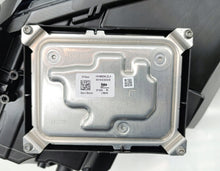 Laden Sie das Bild in den Galerie-Viewer, Frontscheinwerfer Jeep I 52218715 LED Rechts Scheinwerfer Headlight SCH7157156614yz