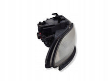 Laden Sie das Bild in den Galerie-Viewer, Frontscheinwerfer BMW 5 E39 51138159306 Rechts Scheinwerfer Headlight SCH3676005058wa