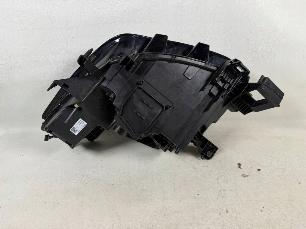 Frontscheinwerfer Cupra Born 10F941008K Rechts Scheinwerfer Headlight SCH4593266299wy