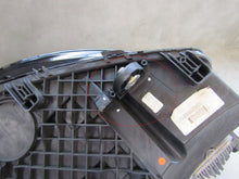 Laden Sie das Bild in den Galerie-Viewer, Frontscheinwerfer Mercedes-Benz Glc A2539062502 LED Links Scheinwerfer Headlight SCH6641692968hg