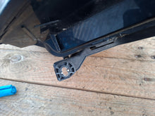 Load image into Gallery viewer, Frontscheinwerfer Audi Q5 8R0941004AF Rechts Scheinwerfer Headlight SCH8292387621ry