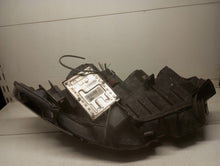 Laden Sie das Bild in den Galerie-Viewer, Frontscheinwerfer Renault Megane 8200073224H 89307030 Xenon Links Headlight SCH4410743931bq