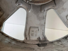Load image into Gallery viewer, 1x Alufelge 18 Zoll A1664011602 Mercedes-Benz W166 Rim Wheel FEL9029641441mu