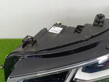 Load image into Gallery viewer, Frontscheinwerfer VW Tiguan 5NN941081D LED Links Scheinwerfer Headlight SCH9868051673dv
