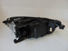Laden Sie das Bild in den Galerie-Viewer, Frontscheinwerfer VW T-Roc 2GA941035BL LED Links Scheinwerfer Headlight SCH4411329498ey