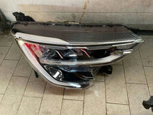 Laden Sie das Bild in den Galerie-Viewer, Frontscheinwerfer Renault Arkana 260602566R 260102483R Ein Satz Headlight SCH5209075995oa
