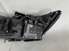 Laden Sie das Bild in den Galerie-Viewer, Frontscheinwerfer Audi A6 C8 4K0941035 LED Links Scheinwerfer Headlight