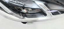 Laden Sie das Bild in den Galerie-Viewer, Frontscheinwerfer BMW 1 5A32B46-10 Rechts Scheinwerfer Headlight SCH3071366826iw