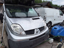 Laden Sie das Bild in den Galerie-Viewer, Motor Renault Trafic M9RA630 2.0 DCI 89PS 66kW 2001 Diesel Engine Unkomplett MOT4092291737yz