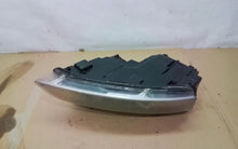 Load image into Gallery viewer, Frontscheinwerfer Audi A8 4E0941030AR Rechts Scheinwerfer Headlight