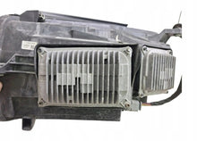 Laden Sie das Bild in den Galerie-Viewer, Frontscheinwerfer Mercedes-Benz Glc A2539065801 Links Scheinwerfer Headlight SCH8381339475mh