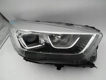 Load image into Gallery viewer, Frontscheinwerfer Ford Kuga GV41-13W029-CH Rechts Scheinwerfer Headlight SCH3410019796bj
