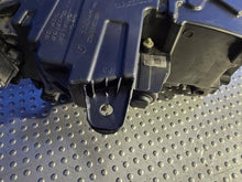 Laden Sie das Bild in den Galerie-Viewer, Frontscheinwerfer Volvo Xc90 II 32228296 Full LED Links Scheinwerfer Headlight