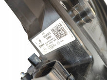 Load image into Gallery viewer, Frontscheinwerfer Seat Leon 5FB941007G Rechts Scheinwerfer Headlight SCH8684014482rx