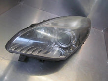 Load image into Gallery viewer, Frontscheinwerfer Renault Scenic 260600027R LED Links Scheinwerfer Headlight