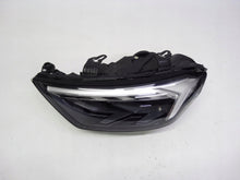 Load image into Gallery viewer, Frontscheinwerfer Audi A1 82A941033D Full LED Links Scheinwerfer Headlight