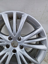 Load image into Gallery viewer, 1x Alufelge 17 Zoll 7.5" 5x112 46ET 5FA601025A Seat Leon Rim Wheel FEL2683596128yp