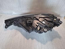 Laden Sie das Bild in den Galerie-Viewer, Frontscheinwerfer Audi A3 8Y0941034 LED Rechts Scheinwerfer Headlight SCH6303770452dr